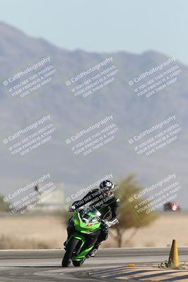 media/Nov-29-2025-TrackXperience (Sat) [[2953a387f4]]/3-Level 1/Session 4 Turn 15/